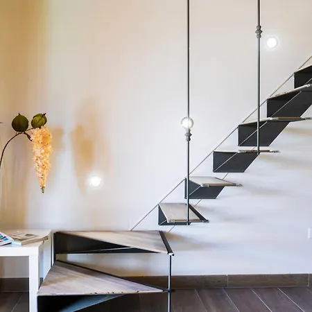 Melograno By Interhome *