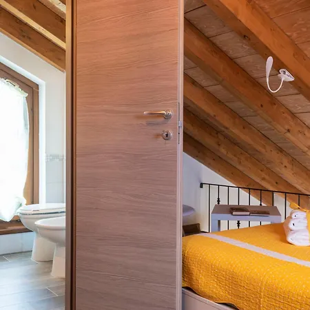 Melograno By Interhome * Sutri