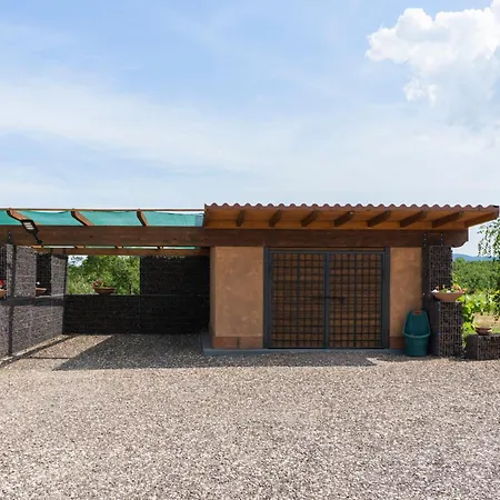 Melograno By Interhome