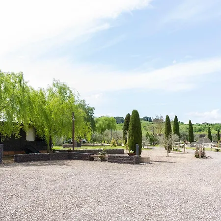 Melograno By Interhome Sutri