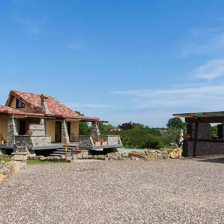 Melograno By Interhome