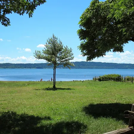 Melograno By Interhome * Sutri