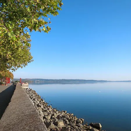 Chalet Melograno By Interhome Sutri