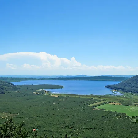 Chalet Melograno By Interhome