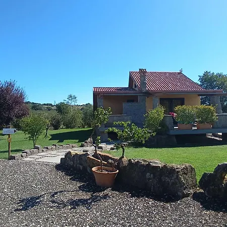 Melograno By Interhome
